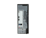 Acer KOMPUTER PC Acer AXC-704G-UW61 - cel/4/500/ Int/ DVD,Keyboar - 1435575 - zdjęcie 4